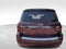 2021 INFINITI QX80 PREMIUM SELECT 4WD