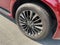 2021 INFINITI QX80 PREMIUM SELECT 4WD