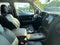 2021 INFINITI QX80 PREMIUM SELECT 4WD
