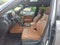 2021 INFINITI QX80 SENSORY 4WD