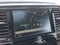 2021 INFINITI QX80 SENSORY 4WD