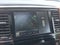 2021 INFINITI QX80 SENSORY 4WD