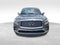 2021 INFINITI QX80 SENSORY 4WD