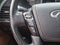 2021 INFINITI QX80 SENSORY 4WD