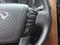 2021 INFINITI QX80 SENSORY 4WD