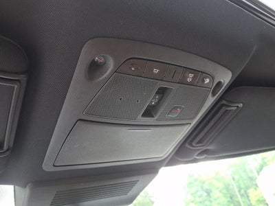2021 INFINITI QX80 SENSORY 4WD