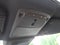 2021 INFINITI QX80 SENSORY 4WD