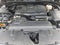 2021 INFINITI QX80 SENSORY 4WD