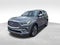 2021 INFINITI QX80 SENSORY 4WD