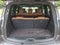 2021 INFINITI QX80 SENSORY 4WD