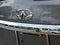 2021 INFINITI QX80 SENSORY 4WD