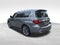 2021 INFINITI QX80 SENSORY 4WD