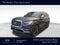 2023 INFINITI QX80 SENSORY 4WD