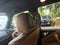 2023 INFINITI QX80 SENSORY 4WD