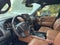 2023 INFINITI QX80 SENSORY 4WD