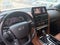 2023 INFINITI QX80 SENSORY 4WD