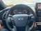 2023 INFINITI QX80 SENSORY 4WD