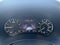 2023 INFINITI QX80 SENSORY 4WD