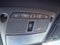 2023 INFINITI QX80 SENSORY 4WD