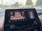 2023 INFINITI QX80 SENSORY 4WD