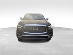 2023 INFINITI QX80 SENSORY 4WD