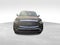 2023 INFINITI QX80 SENSORY 4WD
