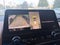 2023 INFINITI QX80 SENSORY 4WD