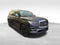 2023 INFINITI QX80 SENSORY 4WD