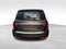 2023 INFINITI QX80 SENSORY 4WD