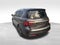 2023 INFINITI QX80 SENSORY 4WD