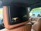 2023 INFINITI QX80 SENSORY 4WD