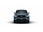 2024 INFINITI QX80 SENSORY 4WD