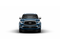 2024 INFINITI QX80 SENSORY 4WD