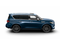 2024 INFINITI QX80 SENSORY 4WD