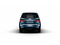 2024 INFINITI QX80 SENSORY 4WD