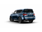2024 INFINITI QX80 SENSORY 4WD