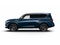 2024 INFINITI QX80 SENSORY 4WD