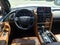 2024 INFINITI QX80 SENSORY 4WD