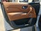 2024 INFINITI QX80 SENSORY 4WD