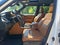 2024 INFINITI QX80 SENSORY 4WD