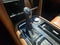 2024 INFINITI QX80 SENSORY 4WD
