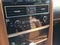 2024 INFINITI QX80 SENSORY 4WD