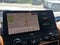2024 INFINITI QX80 SENSORY 4WD