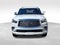 2024 INFINITI QX80 SENSORY 4WD