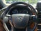2024 INFINITI QX80 SENSORY 4WD