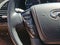 2024 INFINITI QX80 SENSORY 4WD