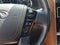 2024 INFINITI QX80 SENSORY 4WD
