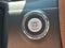 2024 INFINITI QX80 SENSORY 4WD