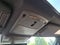 2024 INFINITI QX80 SENSORY 4WD