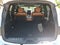 2024 INFINITI QX80 SENSORY 4WD